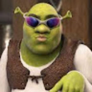 Meet your Posher, Katara